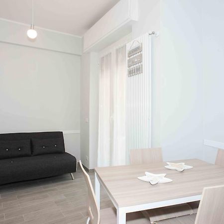 Le 3B - Finalpia Apartamento Finale Ligure Exterior foto