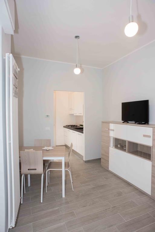 Le 3B - Finalpia Apartamento Finale Ligure Exterior foto